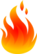 red_yellow_fire_logo3